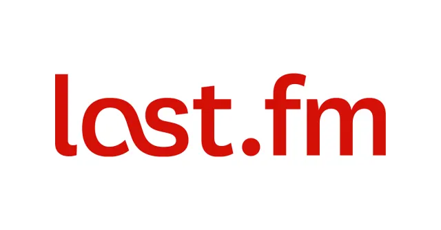 Last.fm – эпохальная социальная сеть из прошлого, которой больше никто не пользуется. В чём её величие и почему проект сдулся?