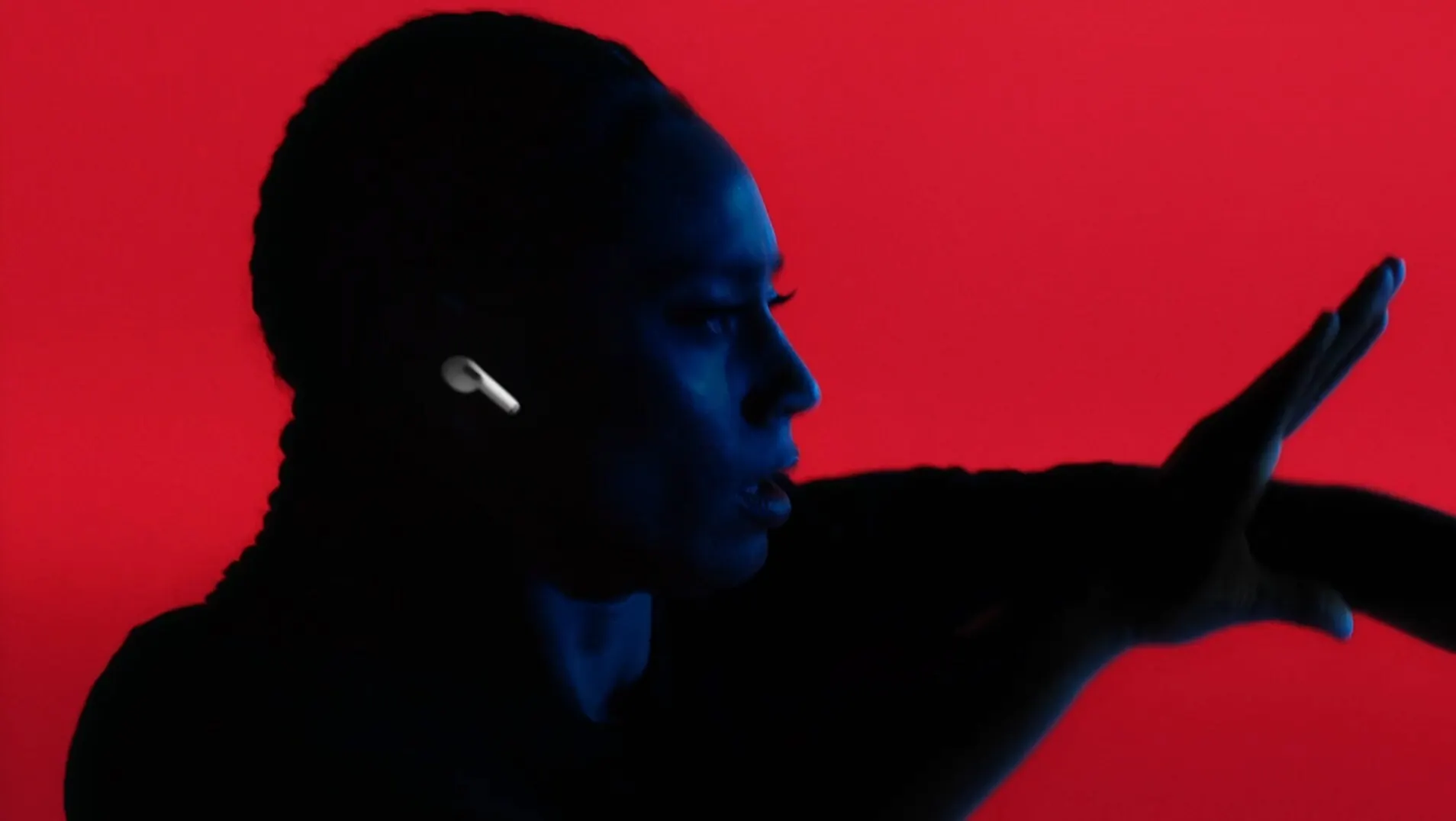 Представлены новые AirPods. Наушники – клон AirPods Pro: без шумоподавления, но с другой крутой фичей