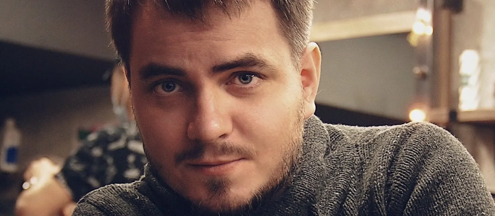 Каким было шоу «Игры на вынос» – старая передача Мэддисона на ТНТ?