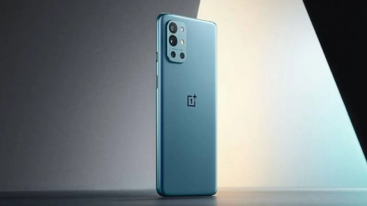 Хит OnePlus, планшет Xiaomi и другие. 15 главных лотов с новогодней распродажи на Али