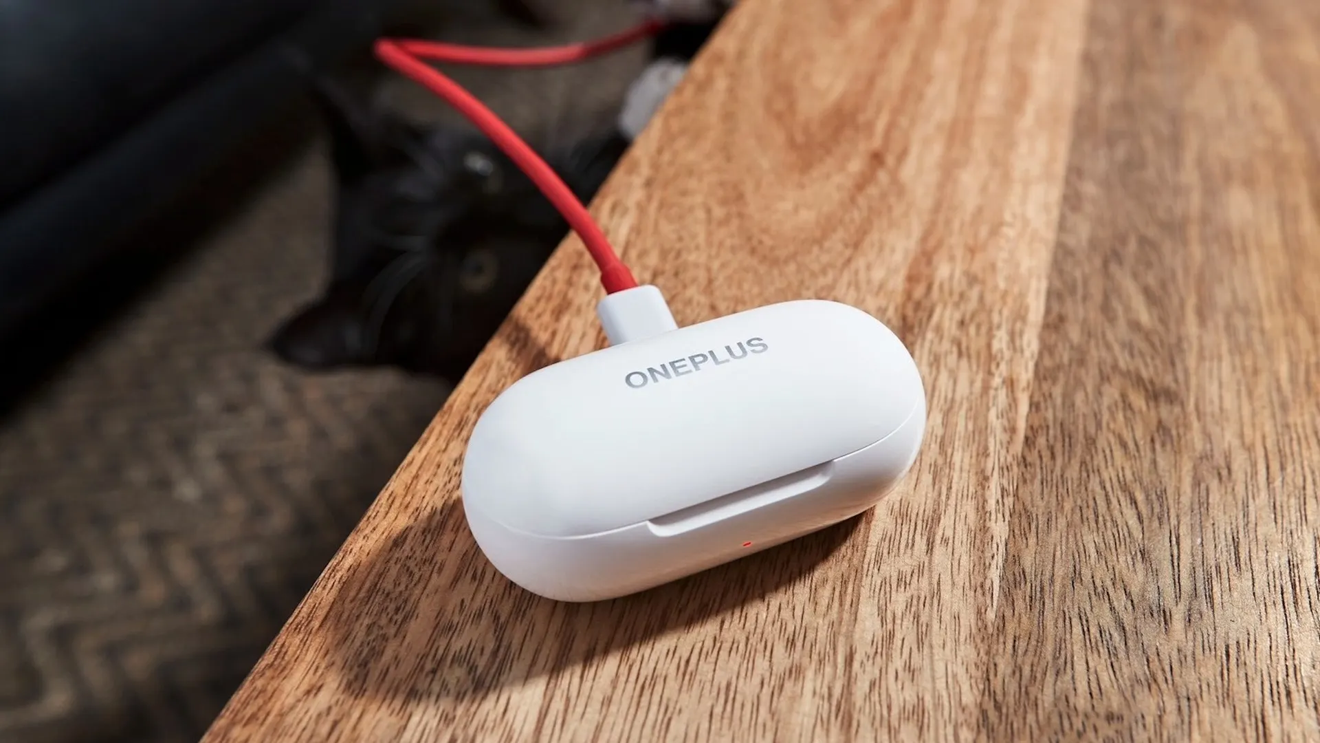 OnePlus Buds Z2 лежат на Алике со скидкой. AirPods пора двигаться – китайский вариант не хуже
