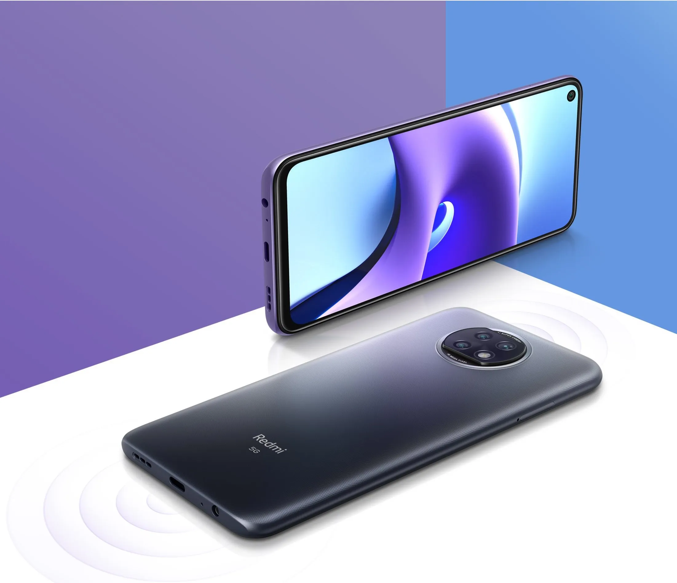 Какой Xiaomi Redmi точно не стоит брать? Нашли самую переоцененную модель