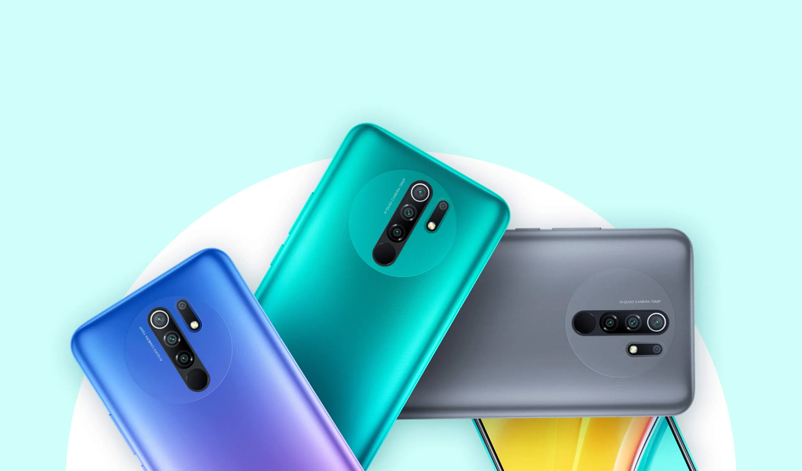 Гениальный бюджетник Xiaomi Redmi скоро пропадет из продажи. Стоит ли его хватать или есть альтернативы?