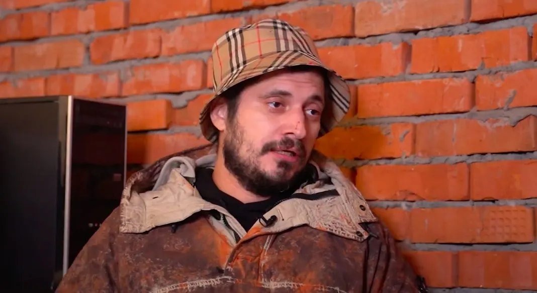 Паша Техник раскритиковал «Что было дальше?» И назвал любимого стендап-комика