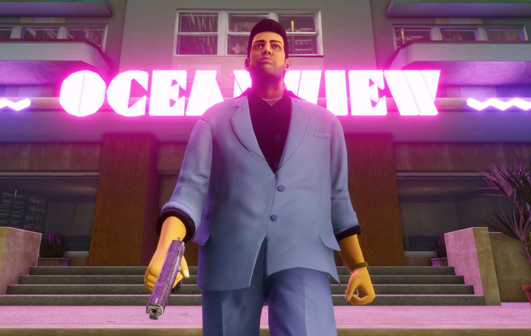 Обновленные версии игр GTA выйдут 11 ноября. Цены зашкаливают – за что просят такие деньги?