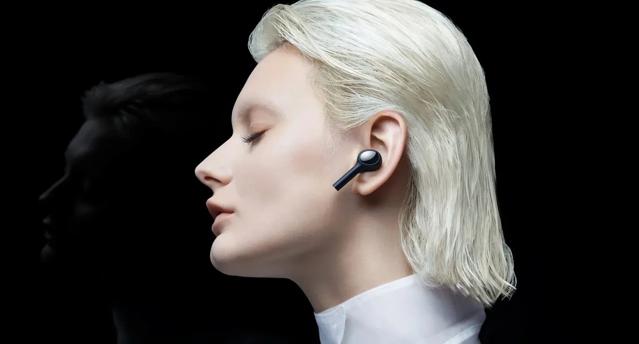 Выбираем лучший клон AirPods Pro. Хитовые Xiaomi и еще 4 доступные гарнитуры