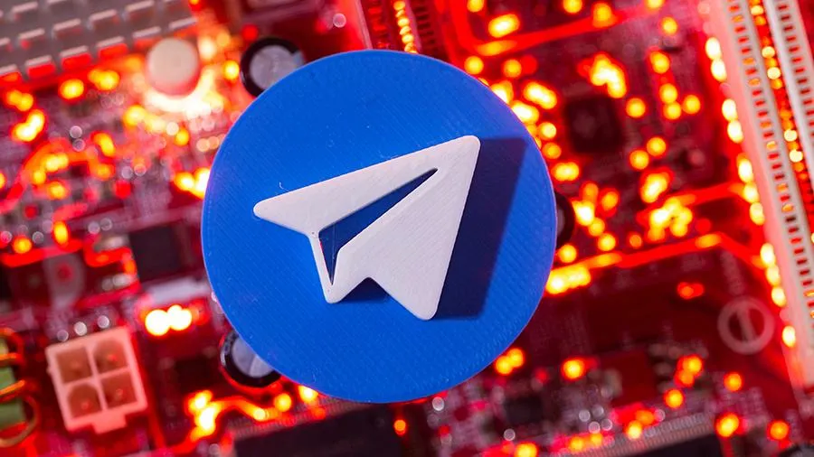 Павел Дуров анонсировал рекламу в Telegram. Стоимость размещения в  просто космическая