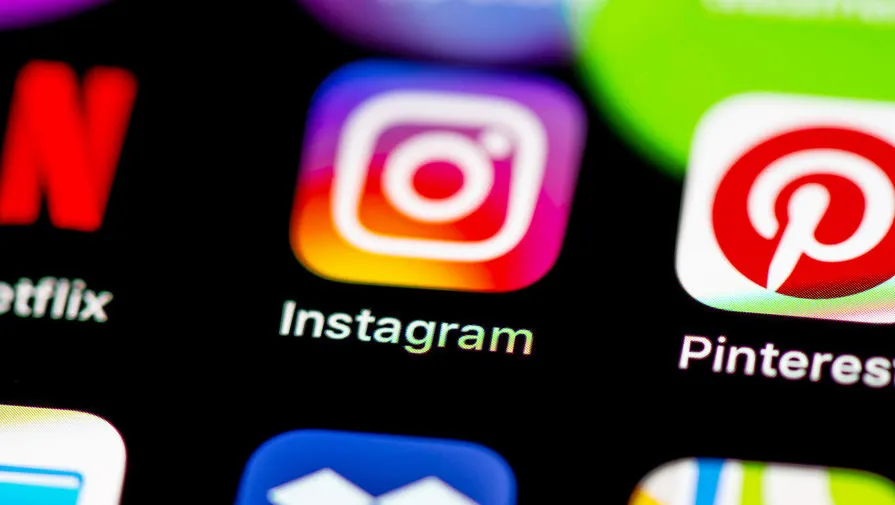 Instagram станет платным? За что попросят 99 рублей