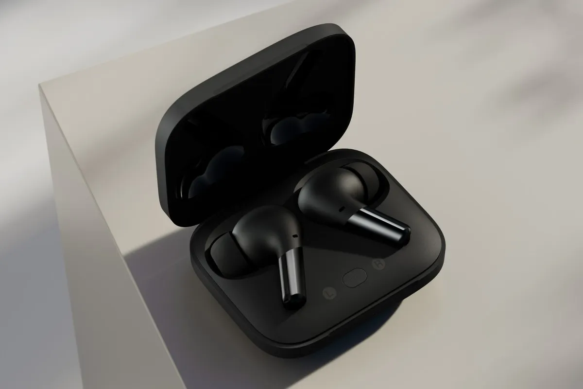 OnePlus Buds Pro отдают с жирнейшим скидосом на Али. Это лучшие TWS-наушники бренда