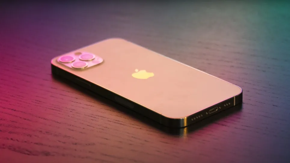 3 причины, почему iPhone 14 выйдет с USB-C. Этого явно не избежать