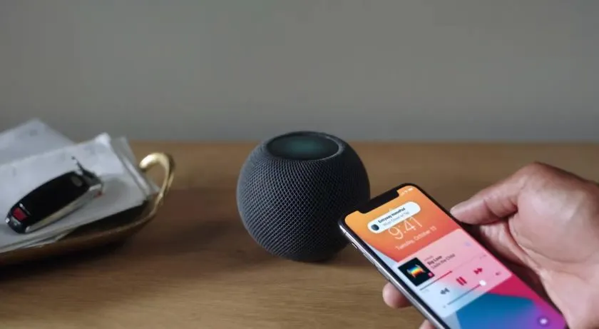 В России появятся умные колонки Apple HomePod. Стоит ли покупать?