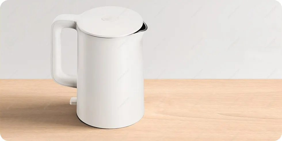 6 полезных вещей Xiaomi по лучшим ценам на распродаже 11.11. Электросамокат, умная щетка и другие товары для дома