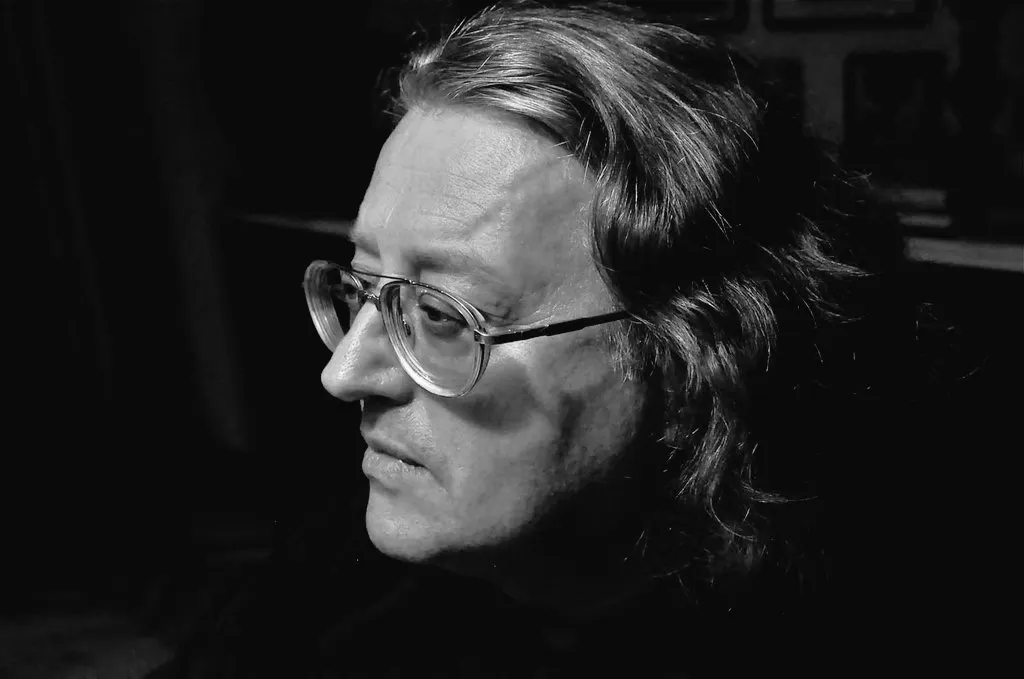 Умер Александр Градский. Но Первый канал посмертно выпустит шоу «Голос» с его участием
