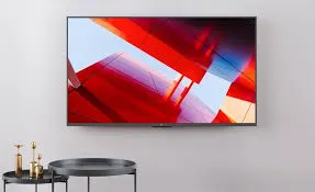 Топовые телевизоры Xiaomi сливают за копейки в Черную пятницу. Пропускать такие скидки просто нельзя