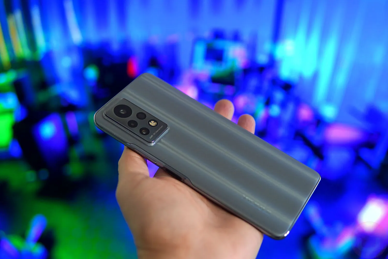 Пора брать смартфоны Infinix. 3 девайса, которые уничтожают конкурентов от Xiaomi и Realme