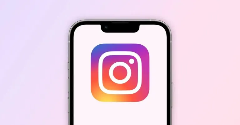 Зачем пользователи Instagram трясут телефон? Это новая функция соцсети