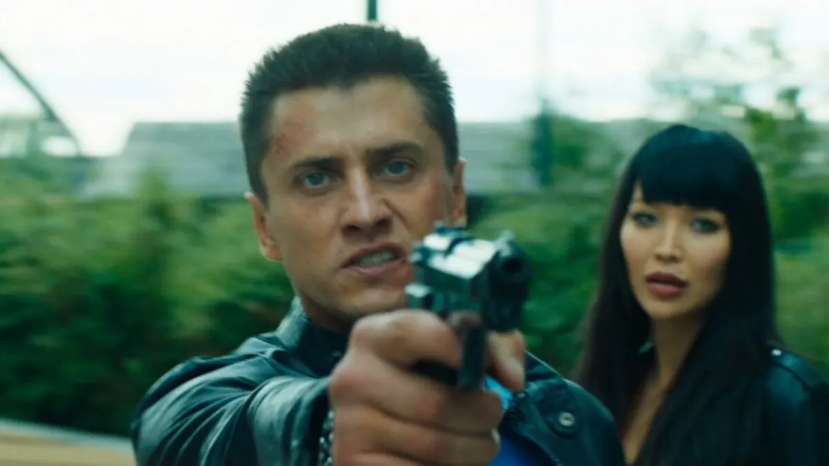Когда выйдет четвертый сезон «Мажора»? Есть даже точная дата