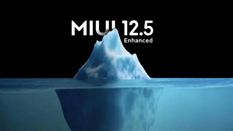 Стало известно, какой девайс первым получит новую MIUI. Что это за апдейт?