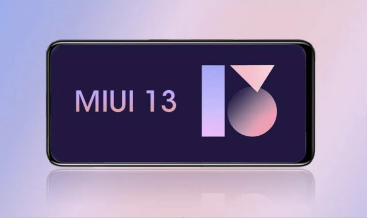 Когда выйдет MIUI 13? Есть точная дата и полнейший список устройств
