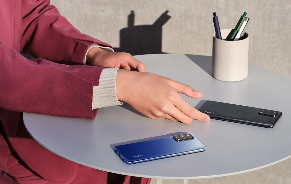 Как забрать убийцу Samsung Galaxy по отличной цене на распродаже 11.11? Понадобится волшебный промокод