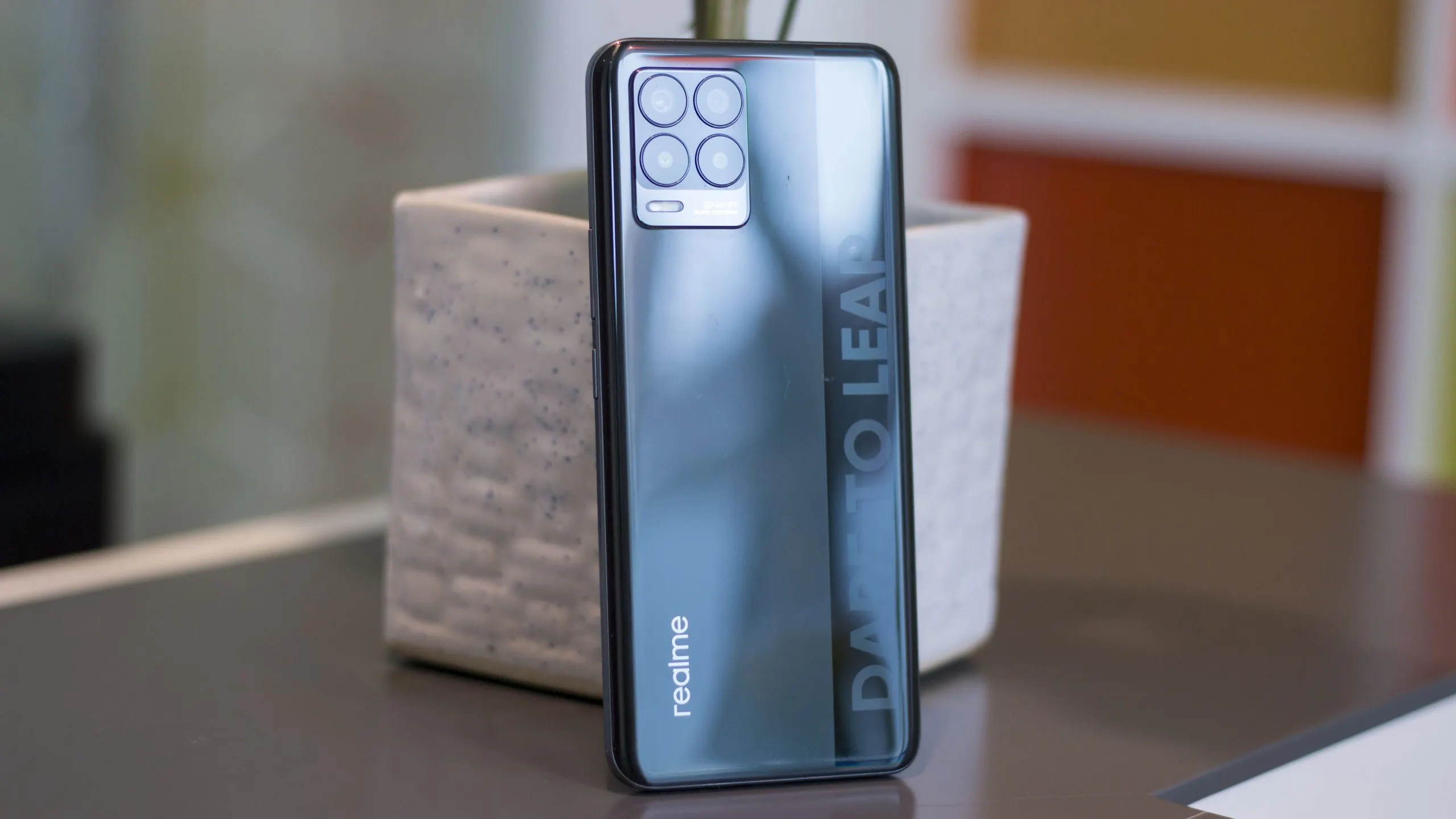 9 хитов Realme обесценились на распродаже 11.11. Все стоят меньше 20 тысяч рублей