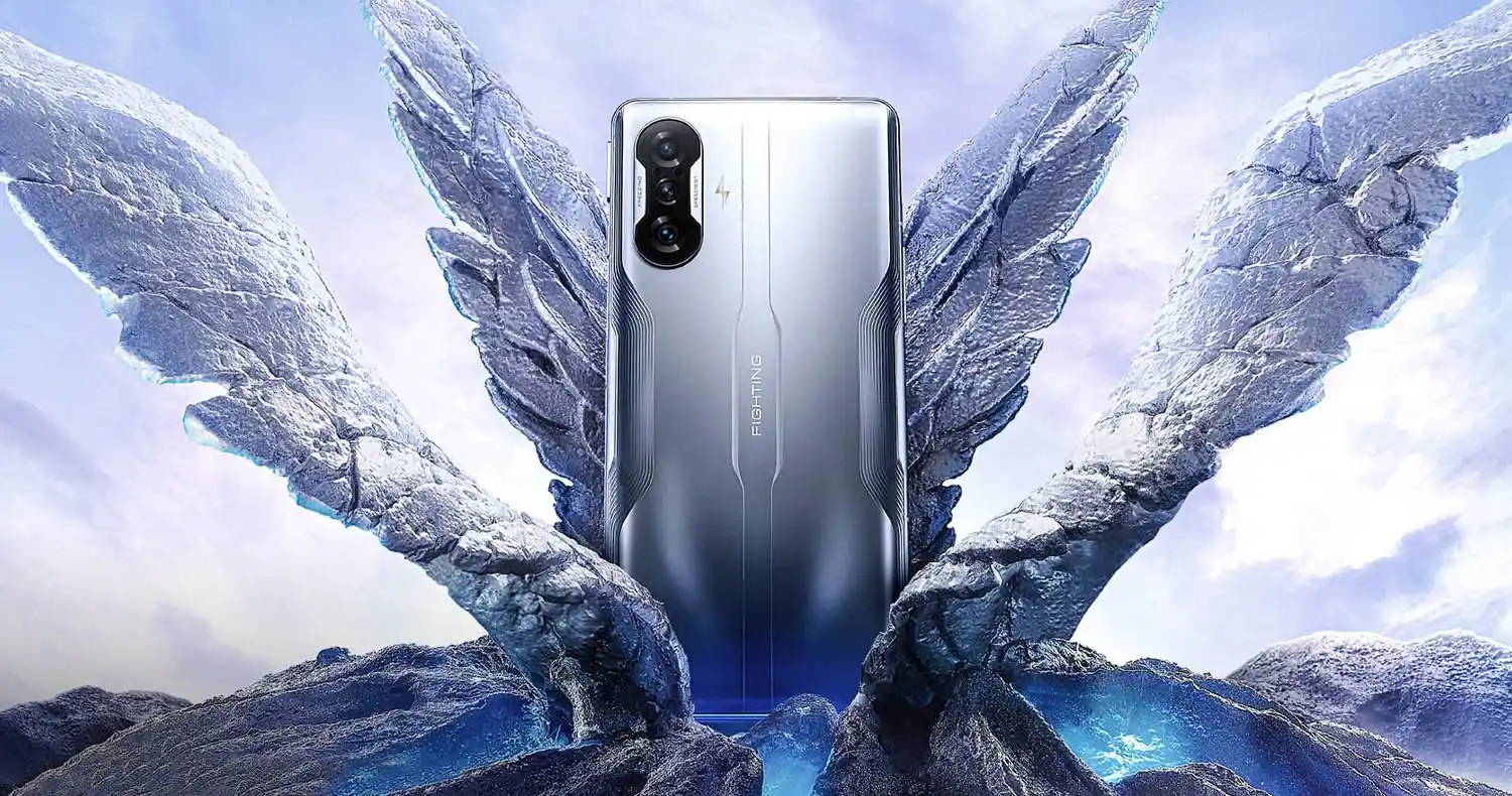 Игровые флагманы Xiaomi обесценились в Черную пятницу. Два девайса, которые стоит брать