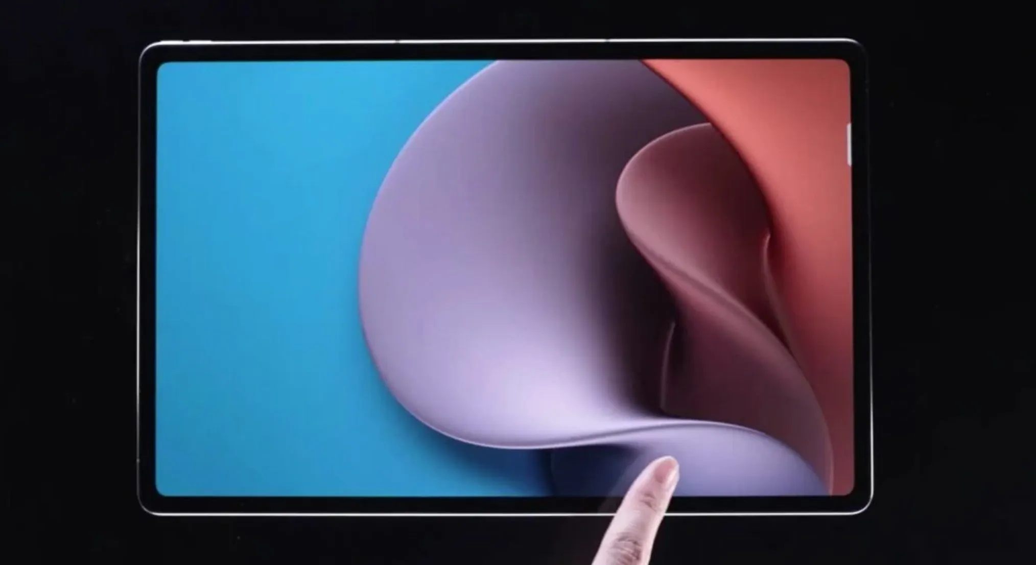 В Китае выпустили убийцу iPad Pro. Новый планшет дешевле и круче девайса Аpple