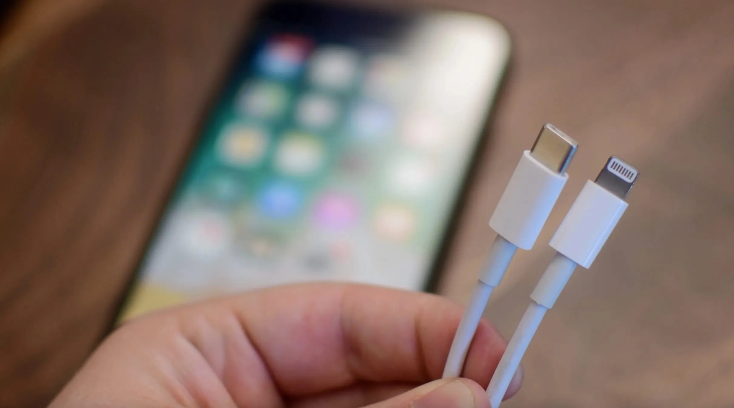 Самый дорогой iPhone X в мире. Как его прокачали?