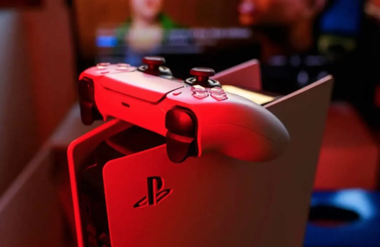 Есть лишь один способ купить Sony PlayStation 5 без переплаты. Но нужно выполнить ряд условий