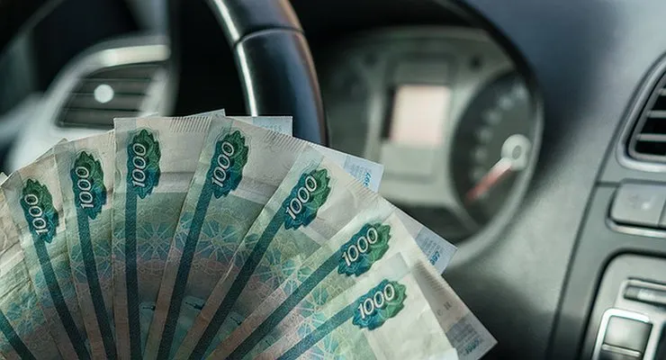 Wylsacom показал прайс-лист с допами из автосалона Skoda. Установка ковриков стоит 3000 рублей