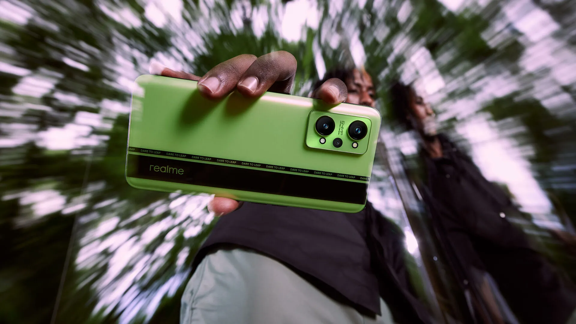 Плюсы и минусы Realme GT Neo 2. Все, что нужно знать о сбалансированном субфлагмане