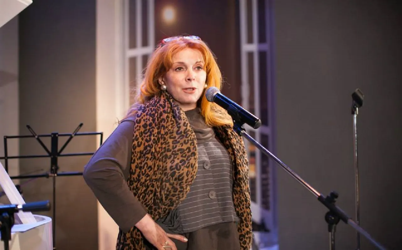 Клару Новикову звали в Comedy Club. Она отказалась стать резиденткой – почему?