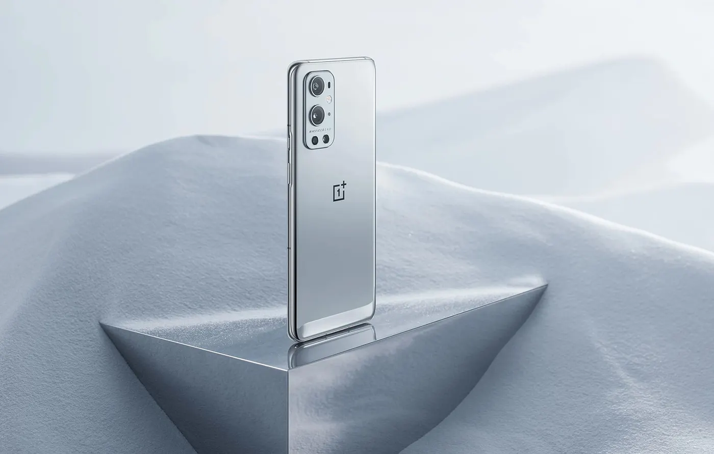 Все OnePlus 9 обесценились на AliExpress. Какой из них выбрать?