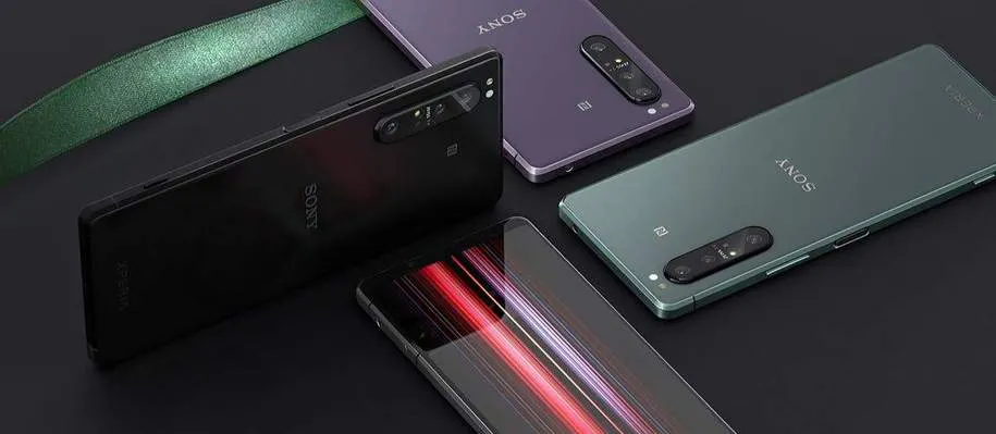 Sony Xperia 1 III провалился в тестах камеры. Он проиграл даже iPhone 11