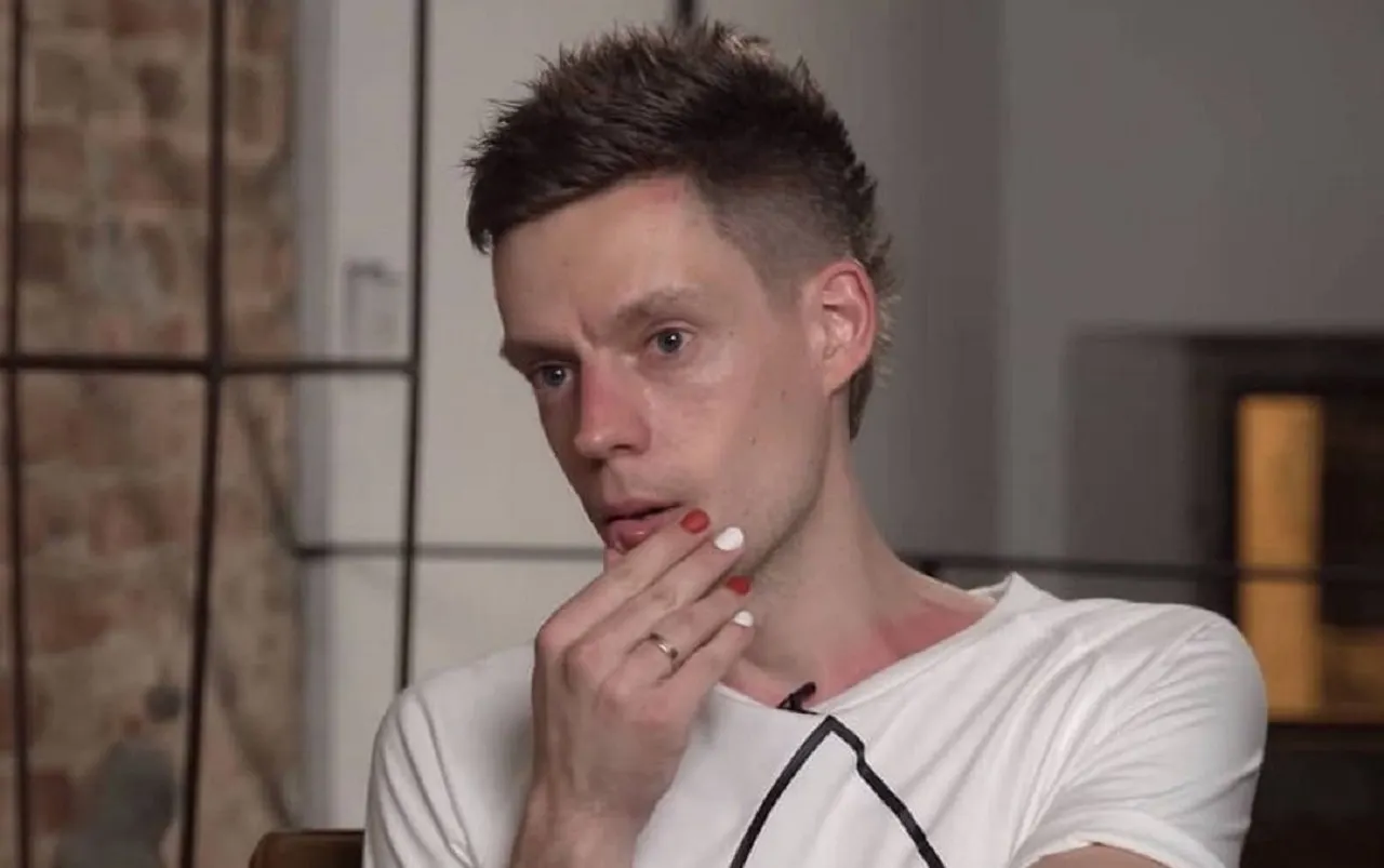 Кого YouTube включил в топ-10 блогеров года? Нет Дудя и Собчак, зато есть продюсер Хасбика