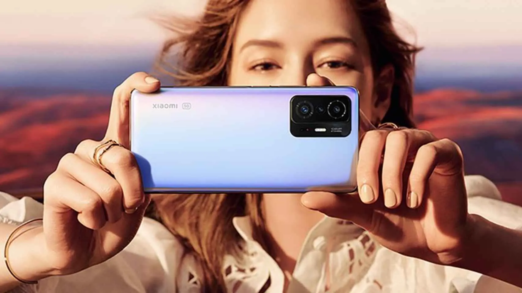 Этот Xiaomi абсолютно бесполезен. Его уничтожают все конкуренты — особенно альтернатива от OnePlus