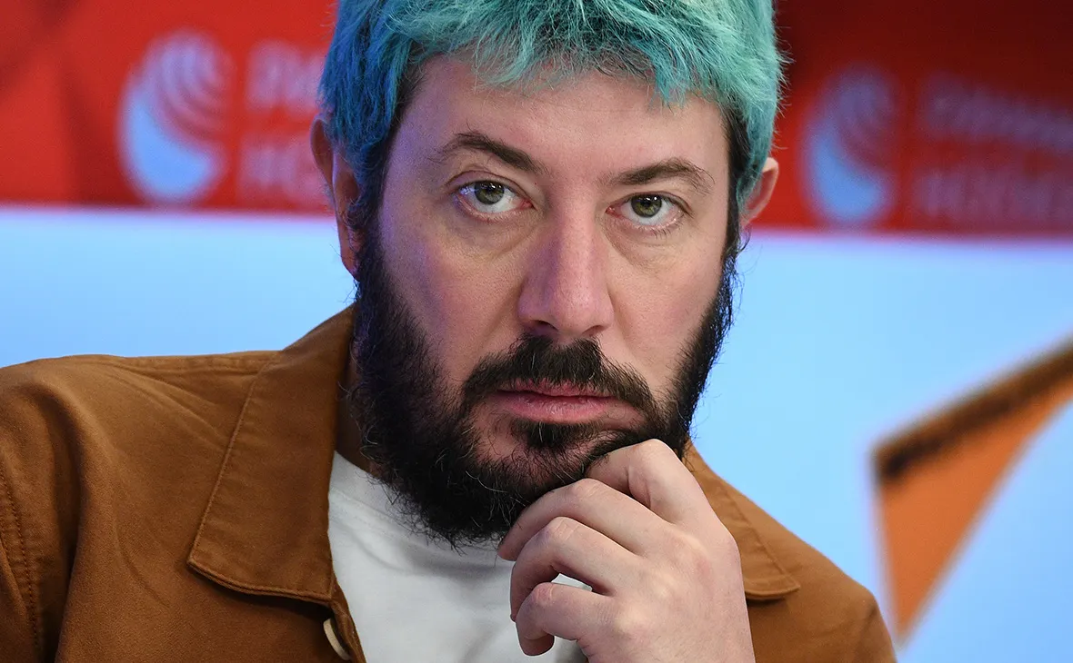 Сколько стоит Студия Артемия Лебедева? Ответил ее основатель