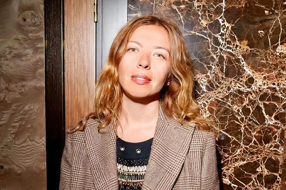 «Кофемания» обидела кинокритика Зинаиду Пронченко. Женщина дважды заплатила за одно блюдо – почему?