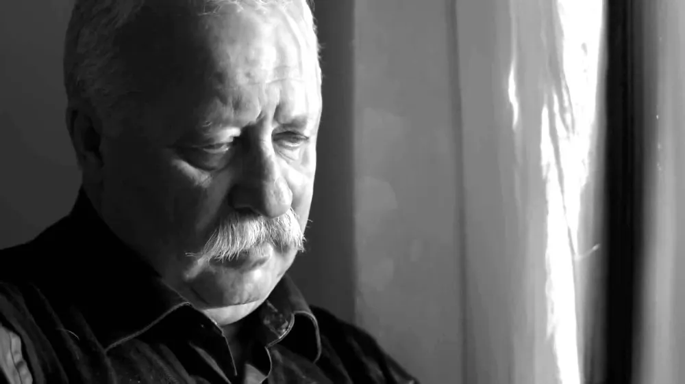 «Поля чудес» больше не будет. Почему передача сделала ребрендинг?