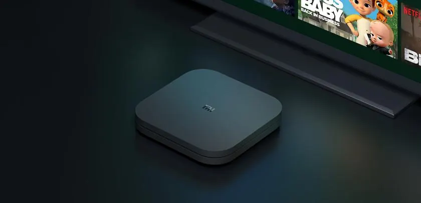 Лучшую ТВ-приставку Xiaomi отдают с жирным скидосом на AliExpress. Последний шанс урвать крутой аксессуар