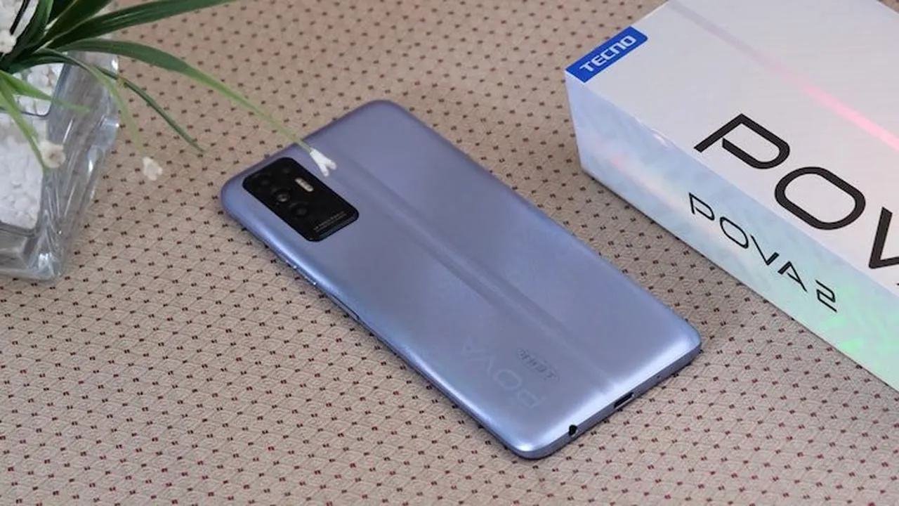 Неизвестный девайс с огромным аккумулятором, кучей памяти и NFC доступен за 11 тысяч рублей. Это убийца Xiaomi Redmi