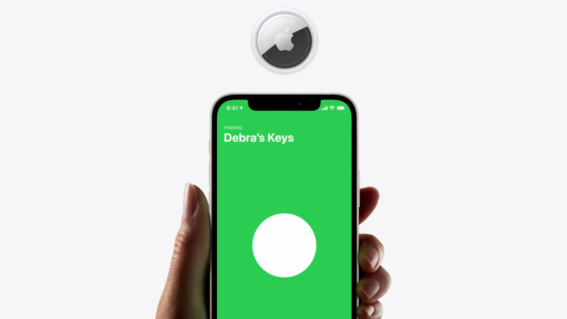 У iPhone есть скрытый чип с суперспособностями. Что он умеет на самом деле?