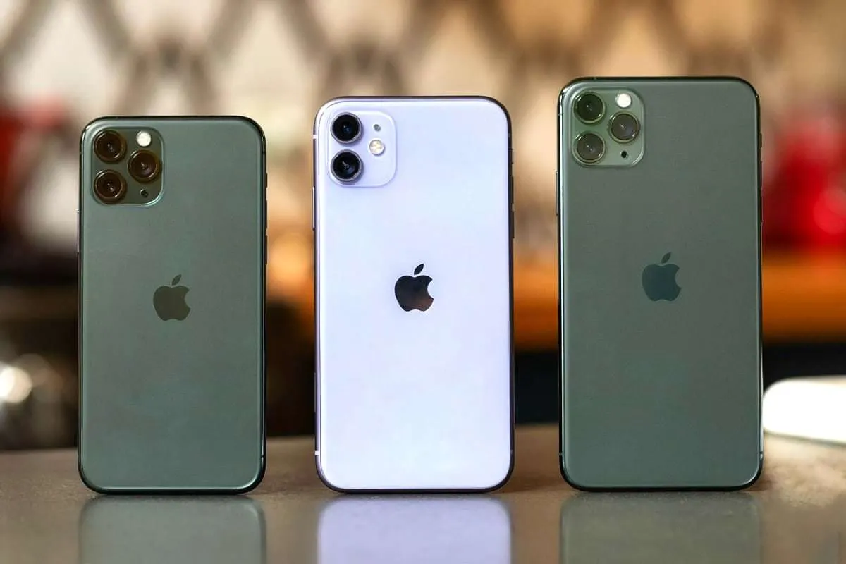 Жуткая новость для владельцев iPhone. Девайсы, купленные не в России, перестанут ремонтировать бесплатно