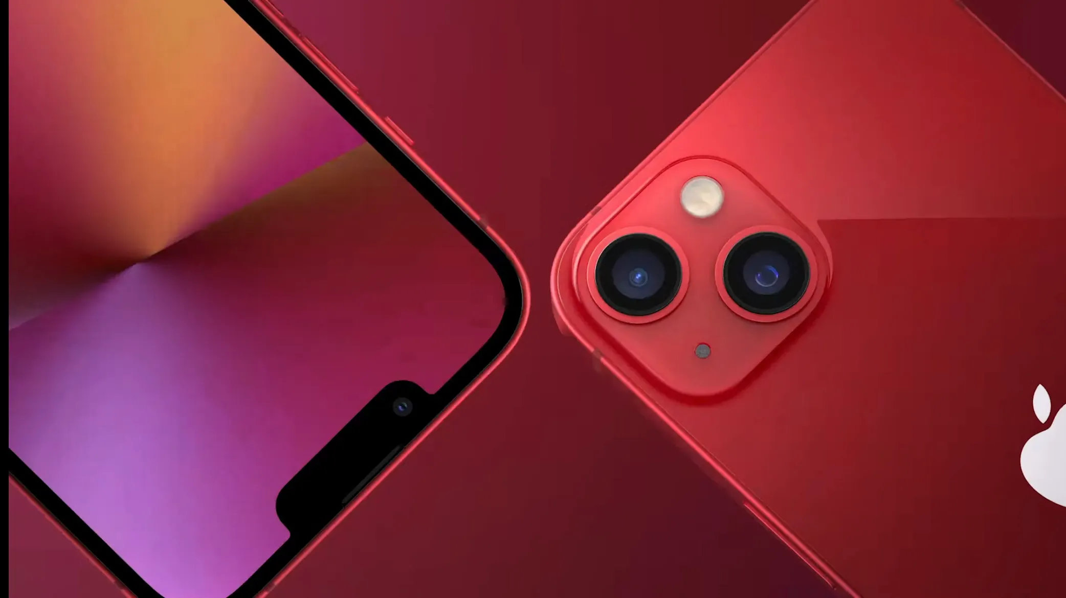 iPhone 13 mini рекордно подешевел за два месяца. Можно брать