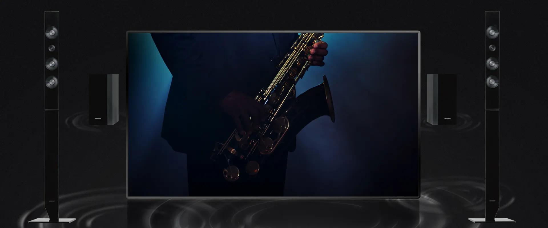 Телевизор TCL сливают за гроши на Али. Вариант с FullHD и Smart TV