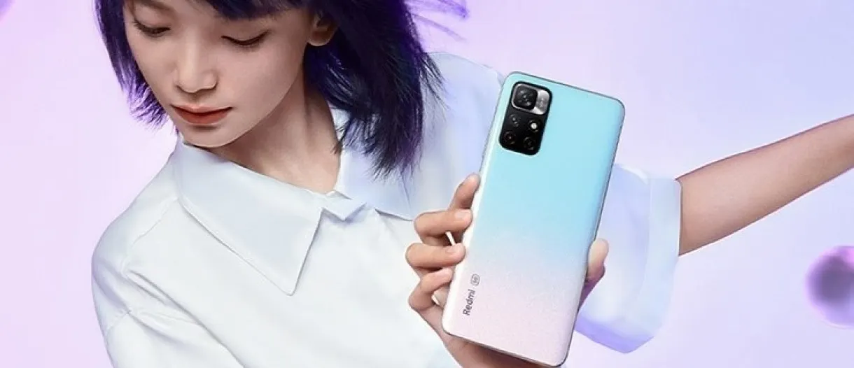 Представлен новый Xiaomi Redmi. Девайс не приедет в Россию — что брать вместо него?