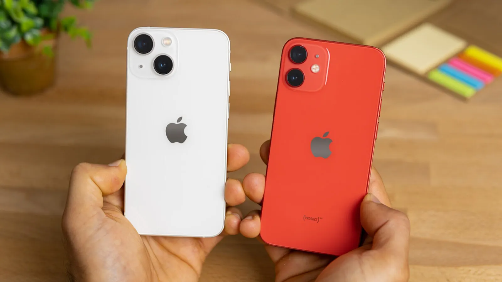 Компактные iPhone обесценились на Али. Хватаем девайсы по огненным ценам