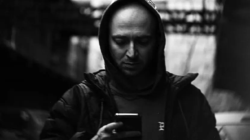 Никогда не любил музыку Оксимирона. Но эти 10 треков – топ