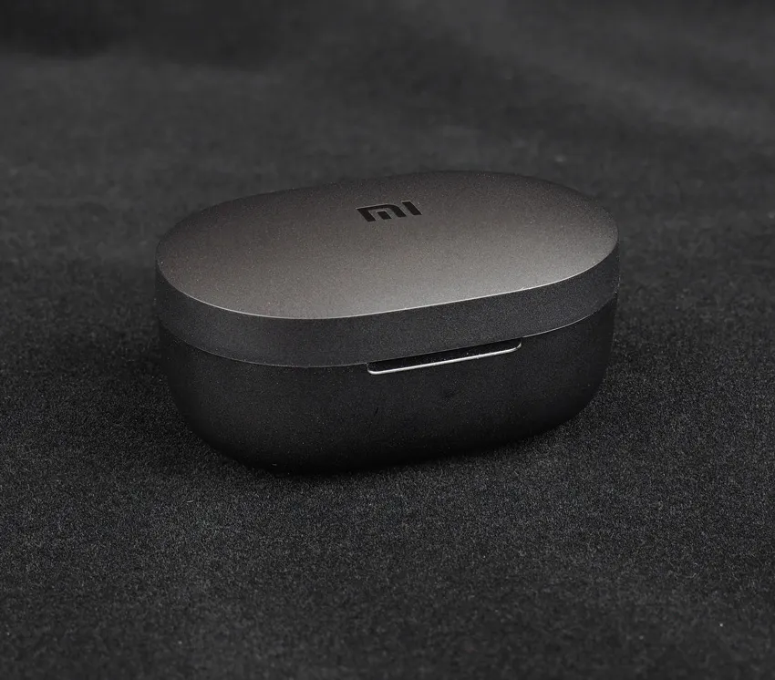 Берем гарнитуру Xiaomi за копейки. Это самые годные TWS-бюджетники бренда