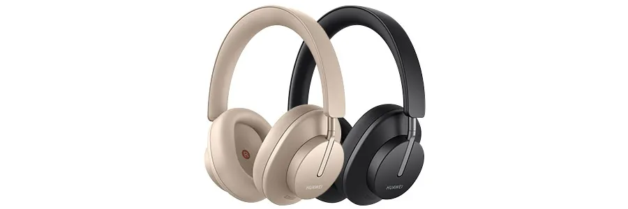 Huawei FreeBuds Studio отдают с жирнейшим скидосом. Это достойный аналог AirPods Max